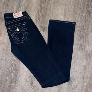 True religion jeans (original)
